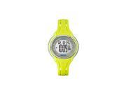 TIMEX TW5K977009J Timex Ironman Sleek 50 Mid Size Watch Lime Yellow