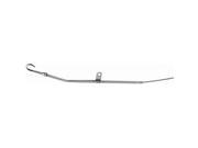 RACING POWER COMPANY RCPR9225 CHRY 383 440 ENG DIPSTICK