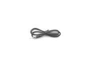 METRA 44EC6R EXTENSION CABLE 6 RIGHT ANGLE MALE