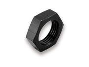 EARL S PERFORMANCE EARAT992412ERLP ANO TUFF 12 BULKHEAD NUT