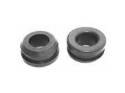 RACING POWER COMPANY RCPR4998 PCV BREATHER GROMMET PR