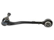 MOOG CHASSIS M12RK620117 CONTROL ARMS