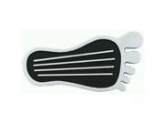 RACING POWER COMPANY RCPR8520 BAREFOOT GAS PEDAL