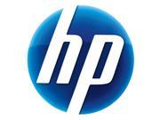 Hewlett Packard AW555SB 2 TB 3.5 Internal Hard Drive SAS 7200 rpm