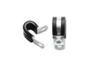 VIBRANT V3217192 CUSHION CLAMPS FOR 1 2