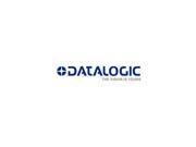 DATALOGIC 94A150076 ADC DOCK SINGLE DESK RS232 MICRO USB BATTERY SPARE CHARGING REQUIRES POWER SUPPLY 94ACC1381