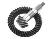 MOTIVE GEAR M92D30410F Gear Set Ring and Pinion 1966 2001 Dana 30; various models; Motive Gear Ring and Pinion; 4.10 ratio; front