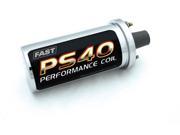 COMP CAMS C567300040 PS40 PERFORMANCE COIL