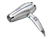 JOHN FRIEDA JF1R 1 875 watt Hair Dryer