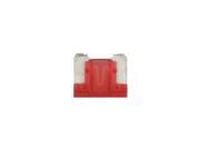 METRA ATMLP2525 ATM FUSE,LOW PROFILE,25AMP,25PK METRA ATMLP2525 ATM FUSE,LOW PROFILE,25AMP,25PK