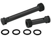 MOROSO PERFORMANCE PRODUCTS M2822017 OIL RESTRICTOR KIT