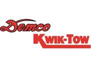 DEMCO D1D9511011 TOW BAR KWIK TOW W CABLES