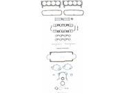 SEALED POWER ENGINE S122601445 GASKETS