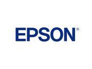 EPSON ERC 31B Black Ribbon Cartridge TM H5000TM TM H5000II TM H5200 TM U590 TM 930 TM U950 TM U925 U950M ERC 31