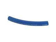 EARL S PERFORMANCE EAR792010ERL 20 FT. 5 8IN BLUE SUPER STOCK HOSE