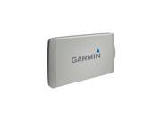 GARMIN 010 12234 00 Garmin Protective Cover f echoMAP 9Xsv Series
