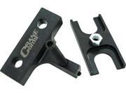 CRANE CAMS CRN99475 1 VLV SPRNG COMP L92 LS3