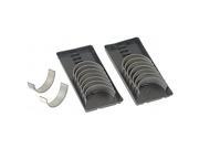 SEALED POWER ENGINE S1283230CP CONNECTNG ROD BEARING SET