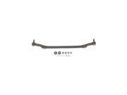 MOOG CHASSIS M12DS1049 TIE ROD C LINK GM 82 95