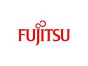 Fujitsu PA03706 B205 N7100 NETWRK ADF DUPL SCAN CLR