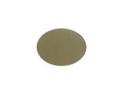 BARTON MARINE 67 161 Barton Marine Kevlar Fiber Wear Disc