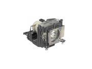 EREPLACEMENT POA LMP132 ER PROJECTOR LAMP FOR SANYO