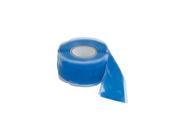 ANCOR 342010 Ancor Repair Tape 1 x 10 Blue
