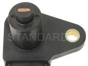 STANDARD MOTOR PRODUCTS S65PC165 Emissions and Sensors Various Makes and Models; Crank Sensor