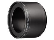 OLYMPUS V322140BW000 Olympus CLA 14 Lens adapter for Stylus 1 1s