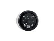 VDO N02 311 552 S Ocean Link J1939 250F Water Temperature Gauge 12 24V