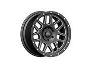 PRO COMP P745140897350 5140 18X9 5X5 5BS PRO COMP P745140897350 5140 18X9 5X5 5BS