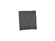 METRA TL3625 TRUNK LINER CHARCOAL HEATHER 54 X5 YARDS