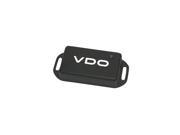 VDO 340 786 GPS Speed Sender