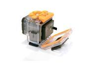 WASP CAM W709963 LI-ION BATTERY PACK WASP CAM W709963 LI-ION BATTERY PACK