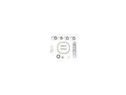 RATECH R26308TK COMPLETE KIT/GM RATECH R26308TK COMPLETE KIT/GM