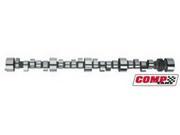 COMP CAMS C56202122 HE CAM CHRY 8CYL PERF DRV