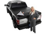 EXTANG EXT2960 98 04 NISSAN FRONTIER REG CAB 6.5FT BLACKMAX TONNO COVER