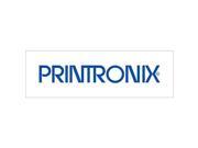 PRINTRONIX 258704 001 FIELD KIT PRNTHD ASSY STD LIFE T8204