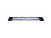 OWENS PRODUCTS OWE8154 01 TRANSENDER 54IN DIAMOND TREAD RUNNING BOARDS REQUIRES SEPARATE MOUNT KIT PURCHASE