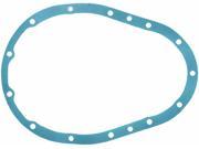 FEL PRO HP F292330 DIFFERENTIAL GASKET