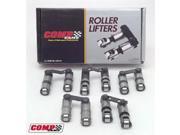 COMP CAMS COC866 16 * ROLLER LIFTER BBC MARINE