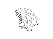 AUTOLITE WIRE A8197007 WIRE SET 8 CYL SEE APPL