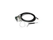 GARMIN 120 7056 02 Garmin TR 1 Throttle Actuator w Tiller and Remote f Mercury 9.9 99 04 15 99 and 09 and Yamaha F 9.9 and F 15 98 06