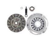 EXEDY E42KTY16 OEM REPLACEMENT CLUTCH KT