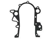 Fel Pro F1072704 TIMING COVER GASKET