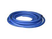 EARL S PERFORMANCE EAR792006ERL 20 FT. 3 8IN BLUE SUPER STOCK HOSE