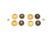 BILSTEIN B5224186421 MOR-RYDE BIS 89;R;B6 BILSTEIN B5224186421 MOR-RYDE BIS 89;R;B6