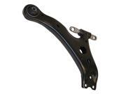 MOOG CHASSIS M12RK642725 CONTROL ARM