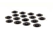 COMP CAMS C56477416 INNER SPRING SEATS