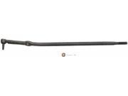 MOOG CHASSIS M12DS1286 TIE ROD CONN FORDTRK92 98